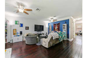 5335 FACTORS WALK DRIVE, SANFORD, FL 32771 - MLS#MFRO6401635