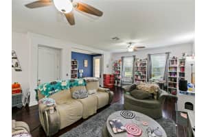 5335 FACTORS WALK DRIVE, SANFORD, FL 32771 - MLS#MFRO6401635