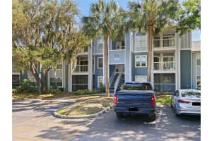 2569 Grassy Point Dr #309, LAKE MARY