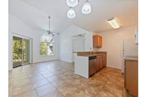 2569 GRASSY POINT DRIVE, LAKE MARY, FL 32746 - MLS#MFRO6401636
