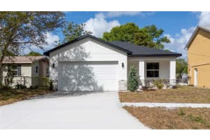 406 S Observatory Dr, ORLANDO
