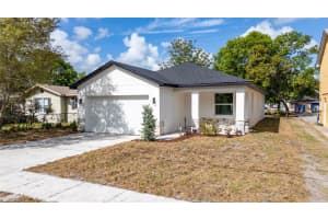 406 OBSERVATORY DRIVE, ORLANDO, FL 32835 - MLS#MFRO6401638