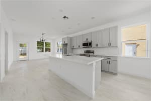 406 OBSERVATORY DRIVE, ORLANDO, FL 32835 - MLS#MFRO6401638