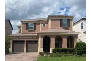 6956 Trellis Vine Loop, WINDERMERE