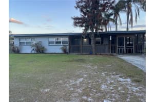 395 BEARCREEK DRIVE, BARTOW, FL 33830 - MLS#MFRO6401640