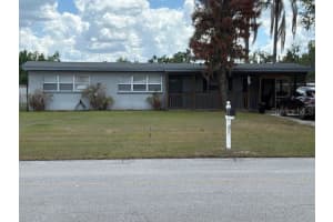 395 BEARCREEK DRIVE, BARTOW, FL 33830 - MLS#MFRO6401640