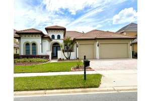 13424 HESWALL RUN, ORLANDO, FL 32832 - MLS#MFRO6401642