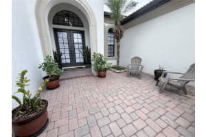 13424 HESWALL RUN, ORLANDO, FL 32832 - MLS#MFRO6401642