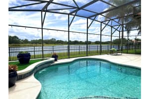 13424 HESWALL RUN, ORLANDO, FL 32832 - MLS#MFRO6401642