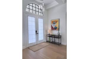 13424 HESWALL RUN, ORLANDO, FL 32832 - MLS#MFRO6401642