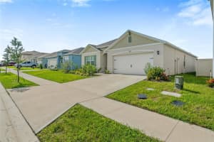 4657 Bernard Blvd, HAINES CITY