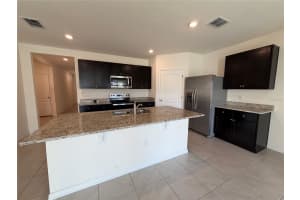 4657 BERNARD BOULEVARD, HAINES CITY, FL 33844 - MLS#MFRO6401643