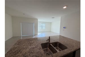4657 BERNARD BOULEVARD, HAINES CITY, FL 33844 - MLS#MFRO6401643