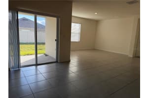 4657 BERNARD BOULEVARD, HAINES CITY, FL 33844 - MLS#MFRO6401643