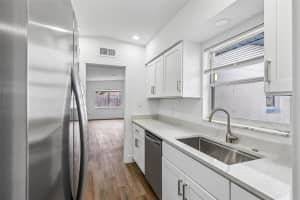 2912 JOYANN STREET, ORLANDO, FL 32810 - MLS#MFRO6401645