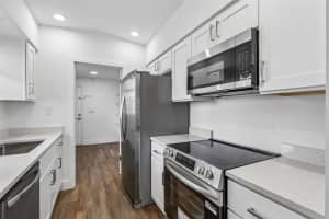 2912 JOYANN STREET, ORLANDO, FL 32810 - MLS#MFRO6401645