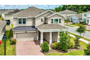 5063 Down Ct, ST CLOUD