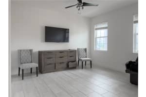 5063 DOWN COURT, ST CLOUD, FL 34772 - MLS#MFRO6401646