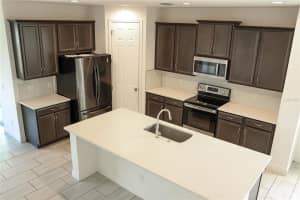 5063 DOWN COURT, ST CLOUD, FL 34772 - MLS#MFRO6401646