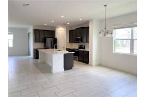 5063 DOWN COURT, ST CLOUD, FL 34772 - MLS#MFRO6401646