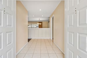 MLS# MFRO6401647, Orlando, Florida 32819