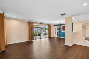 MLS# MFRO6401647, Orlando, Florida 32819