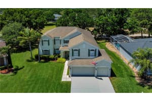 16118 MUIRFIELD DRIVE, ODESSA, FL 33556 - MLS#MFRO6401648