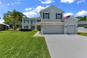 16118 MUIRFIELD DRIVE, ODESSA, FL 33556 - MLS#MFRO6401648