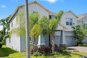 467 Brunswick Dr, DAVENPORT