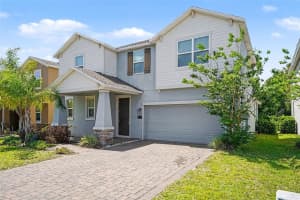467 BRUNSWICK DRIVE, DAVENPORT, FL 33837 - MLS#MFRO6401649