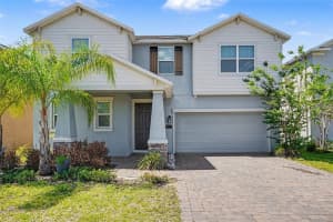 467 BRUNSWICK DRIVE, DAVENPORT, FL 33837 - MLS#MFRO6401649