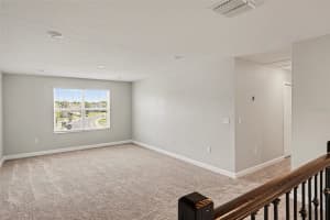 467 BRUNSWICK DRIVE, DAVENPORT, FL 33837 - MLS#MFRO6401649