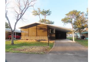 1077 QUAIL DRIVE, DELAND, FL 32724 - MLS#MFRO6401651