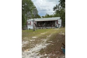 865 178TH TERRACE, SILVER SPRINGS, FL 34488 - MLS#MFRO6401652