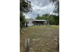 865 178TH TERRACE, SILVER SPRINGS, FL 34488 - MLS#MFRO6401652