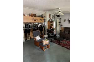 865 178TH TERRACE, SILVER SPRINGS, FL 34488 - MLS#MFRO6401652