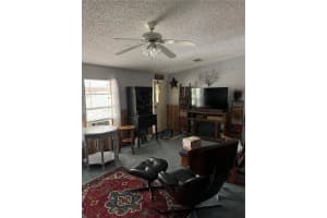 865 178TH TERRACE, SILVER SPRINGS, FL 34488 - MLS#MFRO6401652