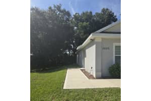 2025 DUNBAR ST #2025, BARTOW, FL 33830 - MLS#MFRO6401653