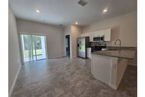 2025 DUNBAR ST #2025, BARTOW, FL 33830 - MLS#MFRO6401653