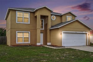 142 Birmingham Dr, KISSIMMEE