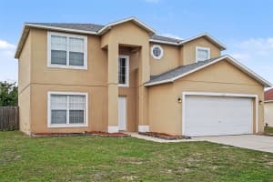 142 BIRMINGHAM DRIVE, KISSIMMEE, FL 34758 - MLS#MFRO6401654