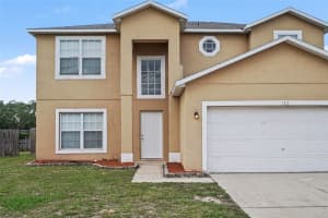 142 BIRMINGHAM DRIVE, KISSIMMEE, FL 34758 - MLS#MFRO6401654