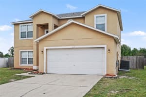 142 BIRMINGHAM DRIVE, KISSIMMEE, FL 34758 - MLS#MFRO6401654