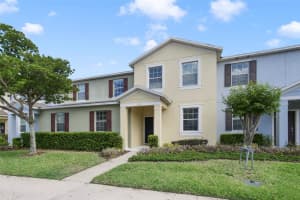 1209 SEBURN ROAD, APOPKA, FL 32703 - MLS#MFRO6401655