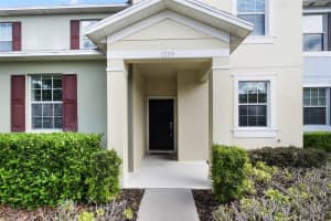 1209 SEBURN ROAD, APOPKA, FL 32703 - MLS#MFRO6401655