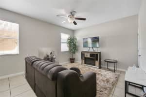 1209 SEBURN ROAD, APOPKA, FL 32703 - MLS#MFRO6401655