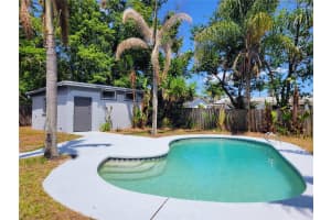 1707 LOCKWOOD AVENUE, ORLANDO, FL 32812 - MLS#MFRO6401656