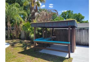 1707 LOCKWOOD AVENUE, ORLANDO, FL 32812 - MLS#MFRO6401656