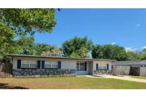 1707 LOCKWOOD AVENUE, ORLANDO, FL 32812 - MLS#MFRO6401656