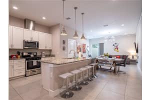 2660 SUNRISE SHORES DRIVE, KISSIMMEE, FL 34747 - MLS#MFRO6401658